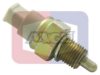 LADA 21083710410 Switch, reverse light